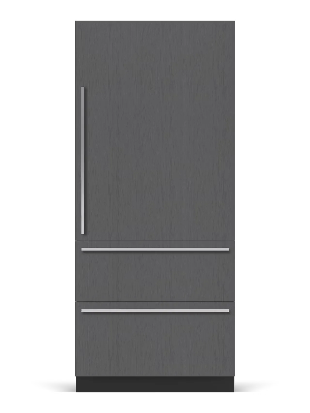 Built-In Classic Sub-Zero model