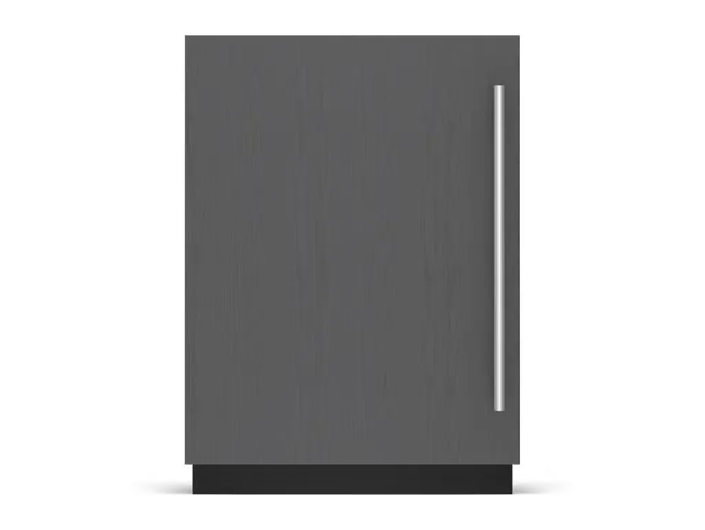 Undercounter & Drawer Sub-Zero model