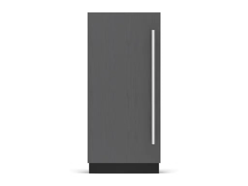 Undercounter & Drawer Sub-Zero model